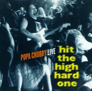 Popa Chubby - Stoop down baby Lyrics - Zortam Music