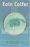 The Supernaturalist