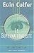 Le supernaturaliste (Paperback)