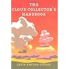 The Cloud Collector's Handbook [Hardcover]