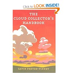 The Cloud Collector's Handbook