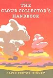 Cloud Collector's Handbook