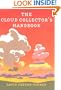 Cloud Collector's Handbook