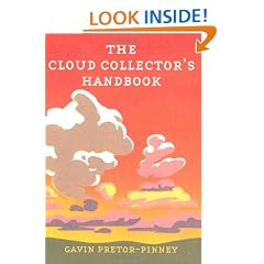 The Cloud Collector's Handbook