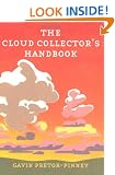The Cloud Collector's Handbook