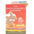 The Cloud Collector's Handbook