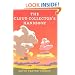 The Cloud Collector's Handbook
