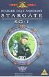 Stargate S.G. 1 - Series 2 Vol.5