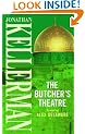 The Butcher's Theatre