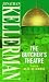 The Butcher's Theatre