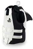 Opa Cove Sea Squirts Killa Whale Life Jacket
