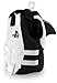 Swimways Sea Squirts Killa Whale Life Jacket