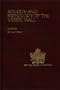 Biology and Pathology of the Vessel Wall (Praeger Scientific)