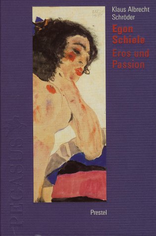 Passion The