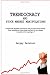 Trendocracy and Stock Market Manipulations