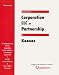 Book How to Form a Corporation, LLC, or Partnership in Kansas