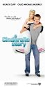 A Cinderella Story [VHS]