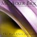 Frankfurt Concert, the von Acker Bilk/Paramount Jazz Band - alle Infos