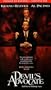 Devil's Advocate [VHS]