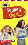 Sydney quest