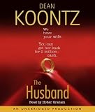 The Husband
