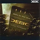 Book of the Bad by Bad Company