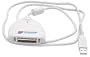 Startech USB To SCSI2 Interface Converter