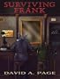 Five Star Science Fiction/Fantasy - Surviving Frank