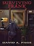 Surviving Frank (Five Star Speculatvie Fiction)
