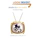 Disability and the Media: Prescriptions for Change (Disability Library)