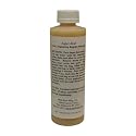 Seasoning, 8 Ounce