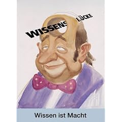 Visualisiertes Metapher-Marketing: Learning by laughing