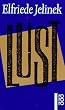 Lust
