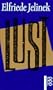 Lust