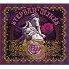 Secret Songs of the Sitar Player