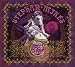 Secret Songs of the Sitar Player