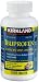 Kirkland Ibuprofen (200 mg), 500-Count Tablets (Pack of 2)