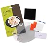 PURE Screen Protectors for Pure Sensia Radio - Pack of 2