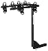 SportRack - A30404 - Hitch Rack Escape Twin Arm (For 1.25/2 Receiver) 4 Bike Rack