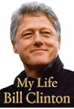 My Life