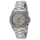 Invicta Men's Pro Diver Collection Automatic Watch #9210