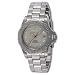 Invicta Men's Pro Diver Collection Automatic Watch #9210
