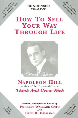 Economic-Life