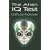 The Alien IQ Test (Math & Logic Puzzles)