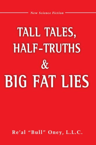 Big Tall