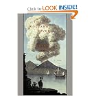 The Volcano Lover: A Romance by Susan Sontag