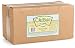 Health & Personal Care : Chi Bao Pine Nuts (Chinese), 5-Pound Package