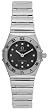 Omega Women's Constellation My Choice Quartz Mini Watch #1561.51.00 Omega Women's Constellation My Choice Quartz Mini Watch #1561.51.00