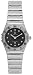 Omega Women's Constellation My Choice Watch #1561.51.00