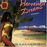 Kalua Hawaiians